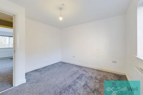Apartment 23, Block B Farrier Close, Pendlebury, Manchester, M27 8BZ