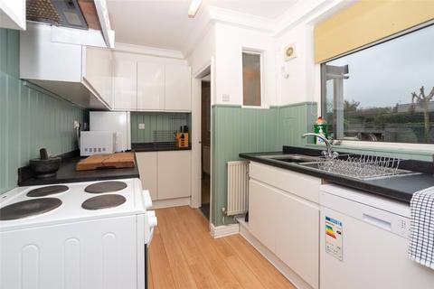 3 bedroom end of terrace house for sale, Llanrug, Caernarfon, Gwynedd, LL55