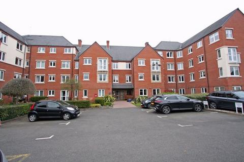 2 bedroom retirement property for sale, Drury Lane, Stourbridge DY8