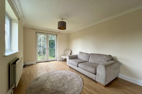 1 bedroom maisonette to rent, Winchester Road, Alton GU34