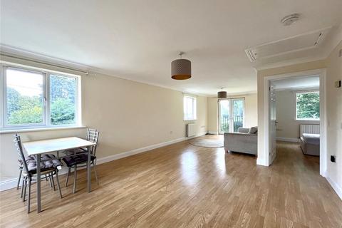 1 bedroom maisonette to rent, Winchester Road, Alton GU34