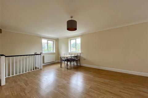 1 bedroom maisonette to rent, Winchester Road, Alton GU34