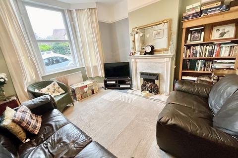 3 bedroom semi-detached house for sale, Old Priory Road, Tuckton