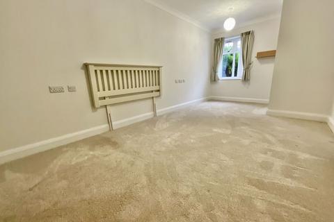 1 bedroom retirement property for sale, Riverside Court, Tuckton Road, Bournemouth