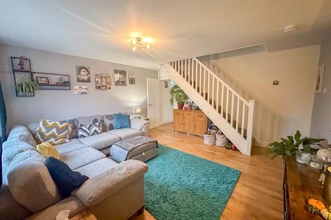 26 Beech Avenue, Shepton Mallet, BA4 5XW