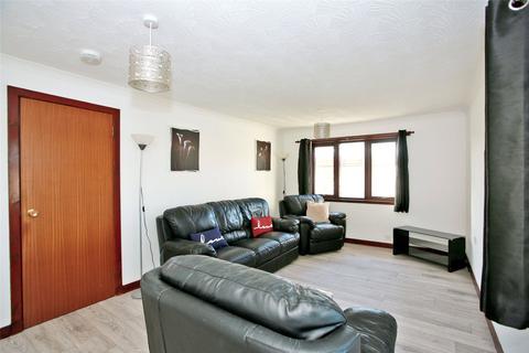 2 bedroom flat to rent, Dales Court, Peterhead, AB42