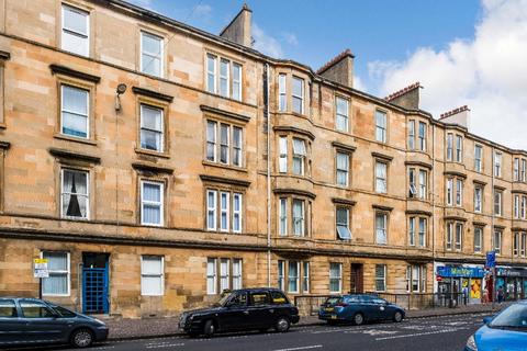 2 bedroom flat to rent, St. Vincent Street, Glasgow, G3