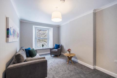 2 bedroom flat to rent, St. Vincent Street, Glasgow, G3