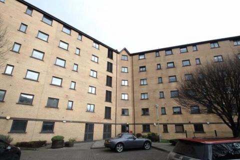 2 bedroom apartment to rent, Riverview Place, Waterfront, Glasgow, G5