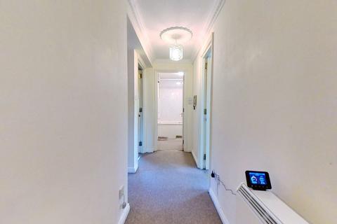 2 bedroom apartment to rent, Riverview Place, Waterfront, Glasgow, G5