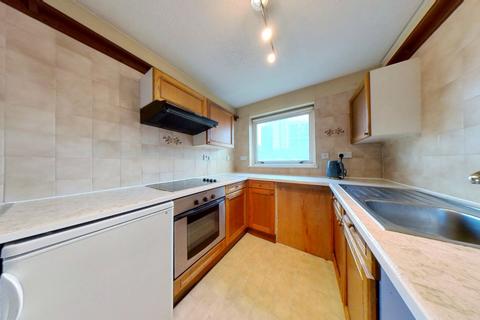 2 bedroom apartment to rent, Riverview Place, Waterfront, Glasgow, G5