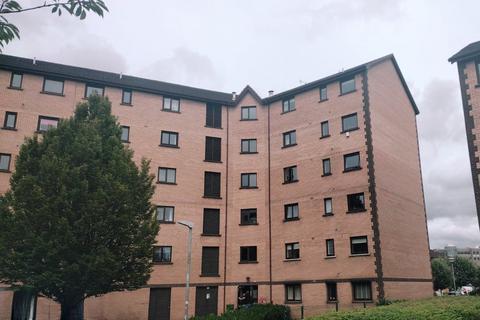 2 bedroom flat to rent, Riverview Place, Glasgow, G5