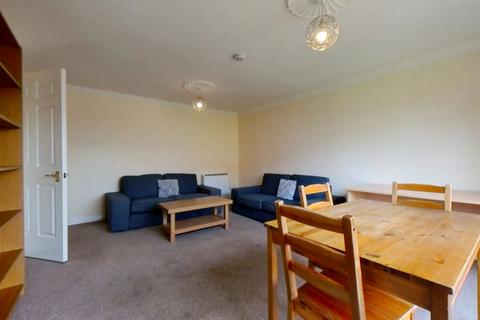 2 bedroom flat to rent, Riverview Place, Glasgow, G5