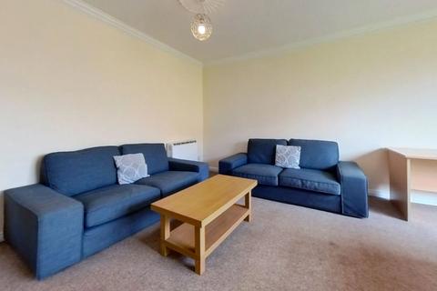 2 bedroom flat to rent, Riverview Place, Glasgow, G5