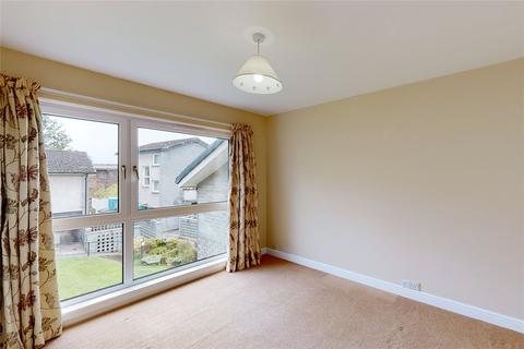 1 bedroom house to rent, Bridgend Court, Perth PH2