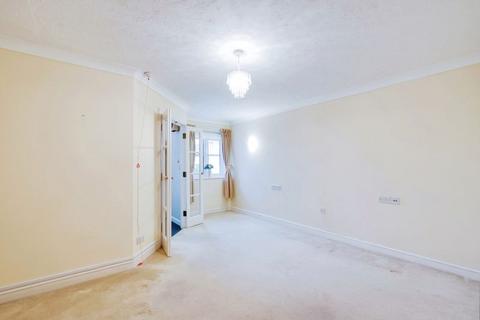 2 bedroom retirement property for sale, De Moulham Road, Swanage BH19