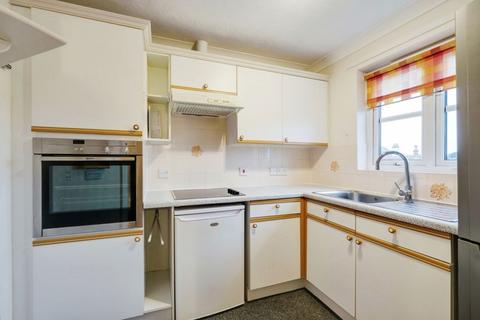 2 bedroom retirement property for sale, De Moulham Road, Swanage BH19