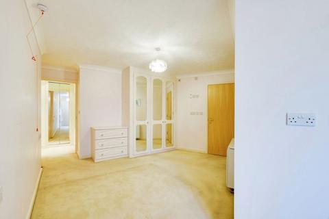 2 bedroom retirement property for sale, De Moulham Road, Swanage BH19