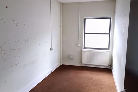 Property to rent, New Inn Centre, Taff Street, Pontypridd CF37