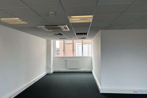 Property to rent, Horsefair Street, Leicester LE1