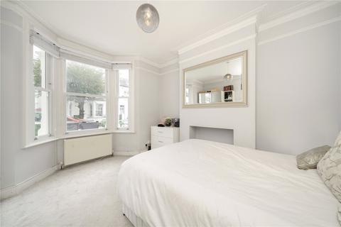 3 bedroom apartment for sale, Tasso Road, London W6