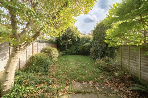 6 bedroom property for sale, Luxemburg Gardens, London W6