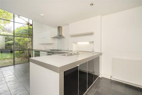 6 bedroom property for sale, Luxemburg Gardens, London W6