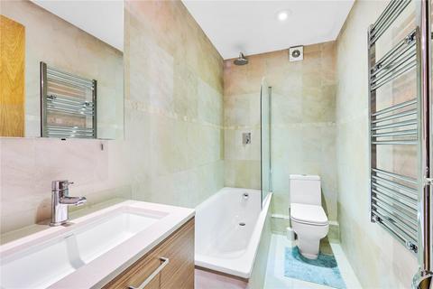 2 bedroom house for sale, Lant Street, London SE1