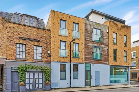 2 bedroom house for sale, Lant Street, London SE1