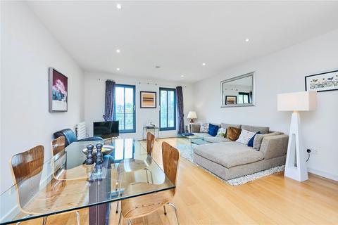 2 bedroom house for sale, Lant Street, London SE1