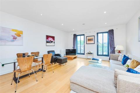 2 bedroom house for sale, Lant Street, London SE1