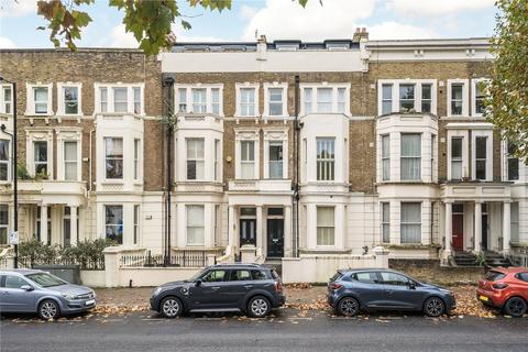 2 bedroom apartment for sale, Elgin Avenue, London W9