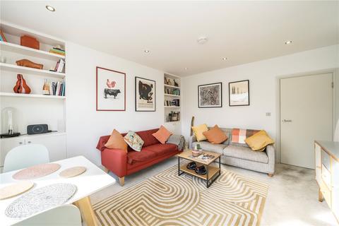 2 bedroom apartment for sale, Elgin Avenue, London W9