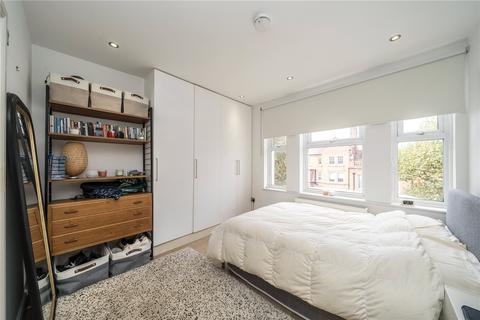 2 bedroom apartment for sale, Elgin Avenue, London W9