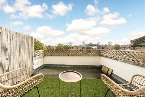 2 bedroom apartment for sale, Elgin Avenue, London W9