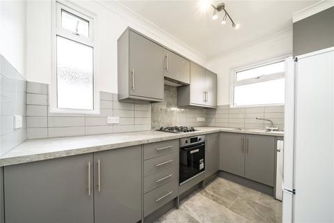 2 bedroom apartment for sale, Franciscan Road, London SW17