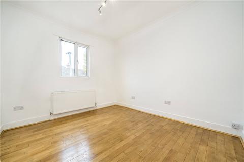 2 bedroom apartment for sale, Franciscan Road, London SW17