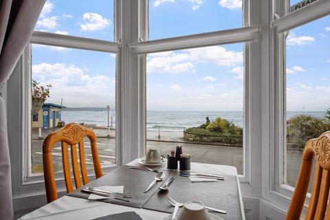 8 bedroom terraced house for sale, Weymouth DT4