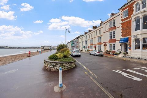 8 bedroom terraced house for sale, Weymouth DT4