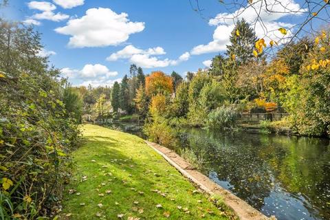 undefined, 18, Abbey Road, Knaresborough HG5