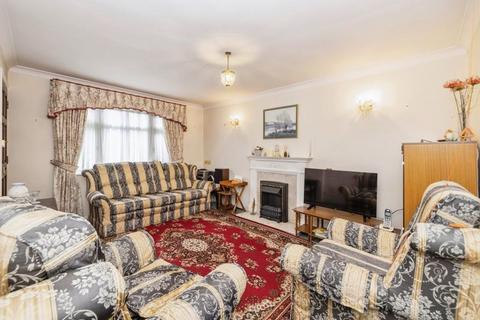 2 bedroom retirement property for sale, Green Lane, Stanmore HA7