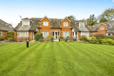 2 bedroom retirement property for sale, Cherchefelle Mews, Stanmore HA7