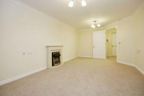 1 bedroom retirement property for sale, 93-101 London Road, Redhill RH1