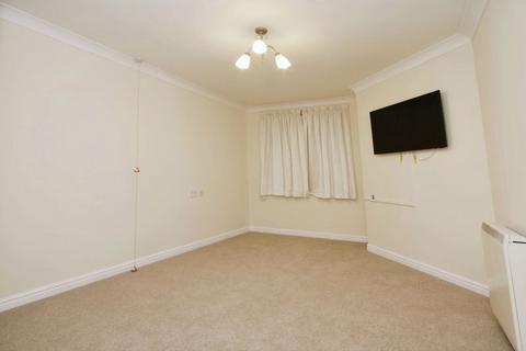 1 bedroom retirement property for sale, 93-101 London Road, Redhill RH1