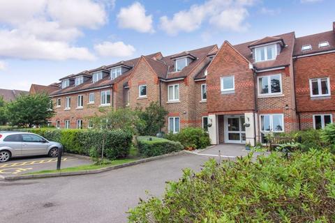 1 bedroom retirement property for sale, 93-101 London Road, Redhill RH1