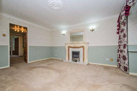 4 bedroom detached house for sale, Cheswick Close, Willenhall WV13