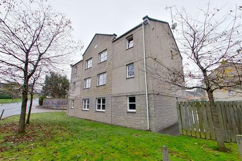 2 bedroom flat to rent, Golf View, Ellon, Aberdeenshire, AB41