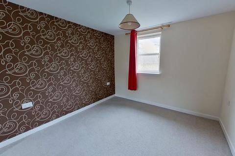 2 bedroom flat to rent, Golf View, Ellon, Aberdeenshire, AB41