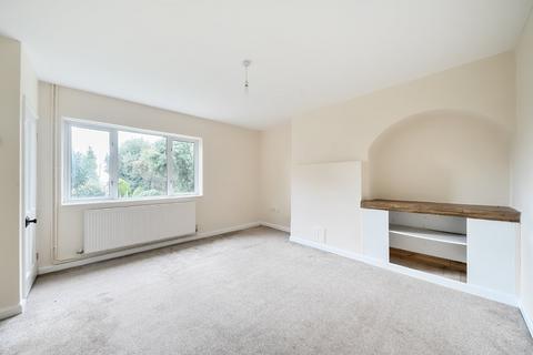 3 bedroom end of terrace house for sale, Hilly Close, Owslebury, Winchester, Hampshire, SO21