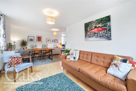 1 bedroom apartment for sale, York Hill, West Norwood